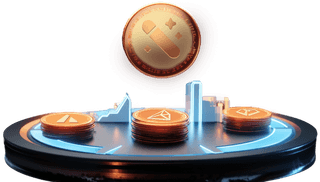 Sage Tallywardine streamlined crypto trading interface with three-click functionality