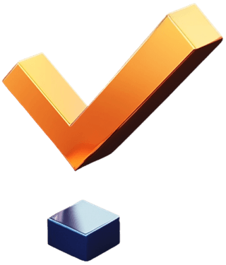 Pricing structure that is fully open, with no hidden fees on trades