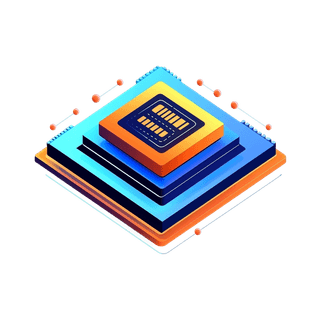 Type of Sage Tallywardine cryptocurrency trading platform powered by AI