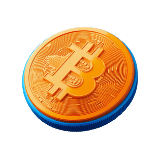 Crypto trading platform with a free trial and a clear pricing structure
