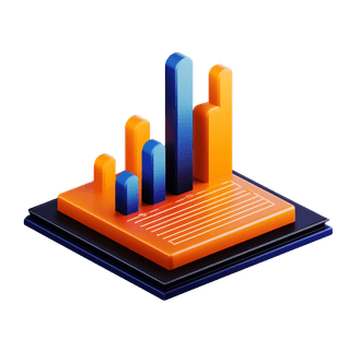 Portfolio tracking tool for crypto assets and holdings