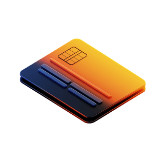 Fast and safe crypto purchase platform featuring low transaction costs