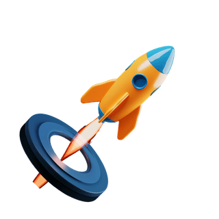 Tool for discovering crypto assets to help expand a portfolio